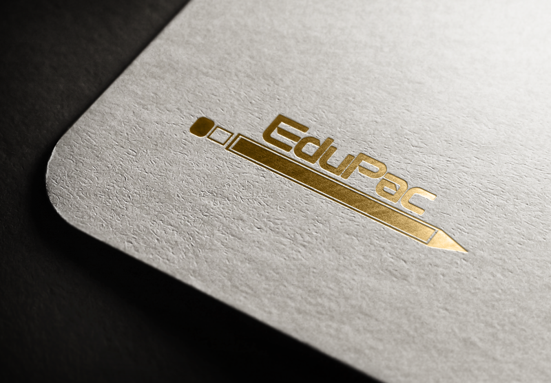 Logo Design by imshohaghossain85 for this project | Design #13216389