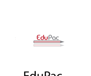 Logo Design by logout babu for this project | Design: #13215418