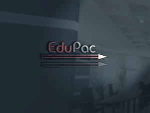 Logo Design by logout babu for this project | Design: #13215419