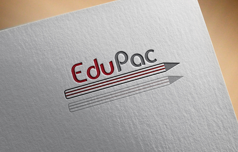 Logo-Design von logout babu für dieses Projekt | Design #13215420