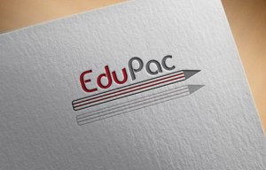 Logo Design by logout babu for this project | Design: #13215420