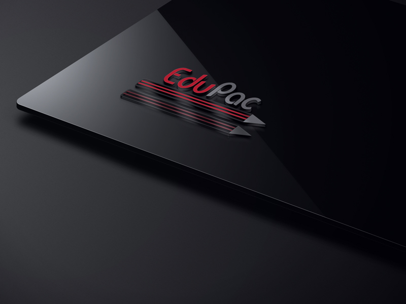 Logo Design by logout babu for this project | Design #13215421