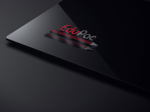 Logo Design by logout babu for this project | Design: #13215421