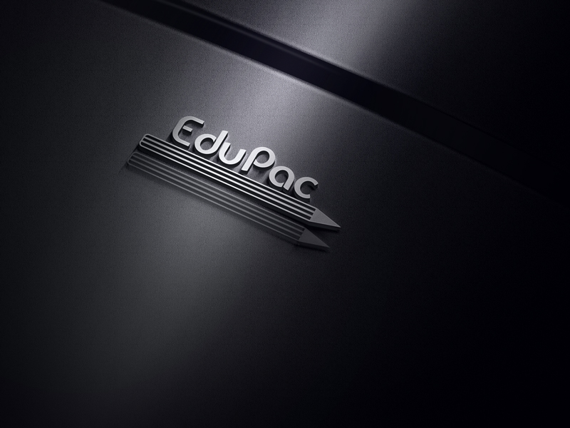 Logo Design by logout babu for this project | Design #13215422