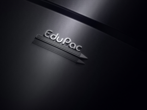 Logo Design by logout babu for this project | Design: #13215422