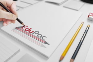 Logo Design by logout babu for this project | Design: #13215544