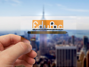 Logo Design by Cutee Design for this project | Design: #13215538
