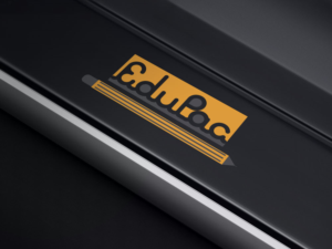 Logo Design by Cutee Design for this project | Design: #13215540