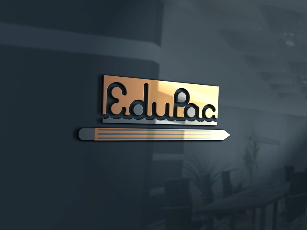 Logo-Design von Cutee Design für dieses Projekt | Design #13215541