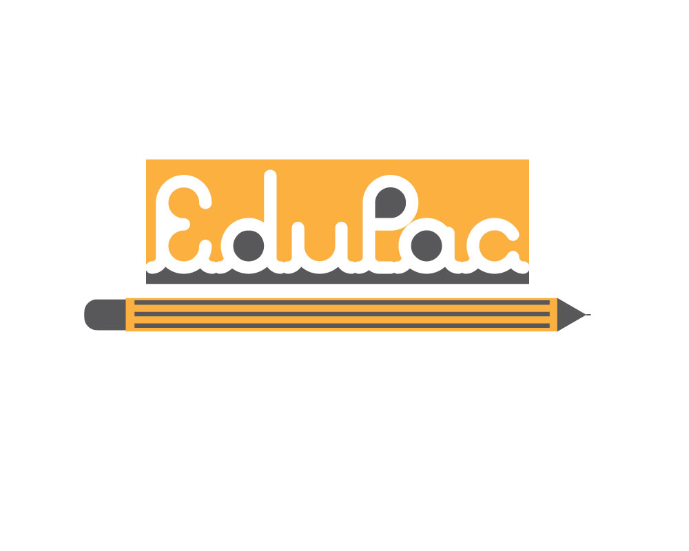 Diseño de Logo por Cutee Design para este proyecto | Diseño #13215542