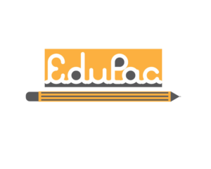 Logo Design by Cutee Design for this project | Design: #13215542