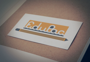 Logo Design by Cutee Design for this project | Design: #13215543