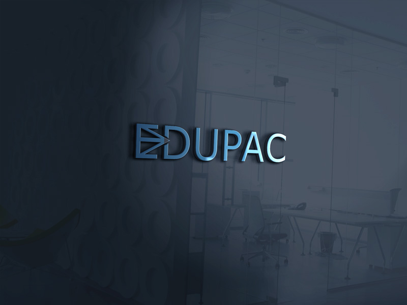 Logo Design by Top king  designer for this project | Design #13216689