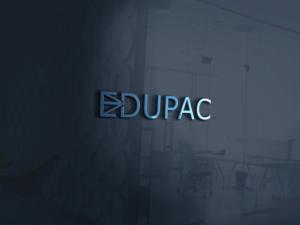 Logo Design by Top king  designer for this project | Design: #13216689
