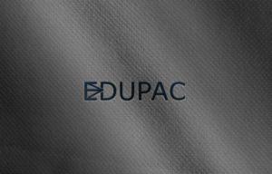 Logo Design by Top king  designer for this project | Design: #13216693