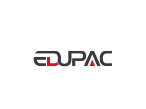 Logo Design by armanmajumder1 for this project | Design: #13219698