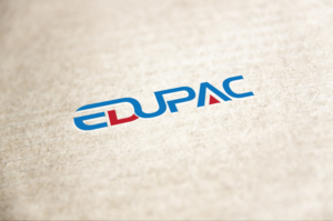 Logo Design by armanmajumder1 for this project | Design: #13219721