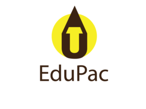 Logo Design by imismailhossainbd for this project | Design #13215478