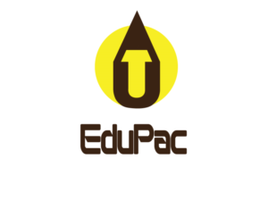 Logo Design by imismailhossainbd for this project | Design: #13215509