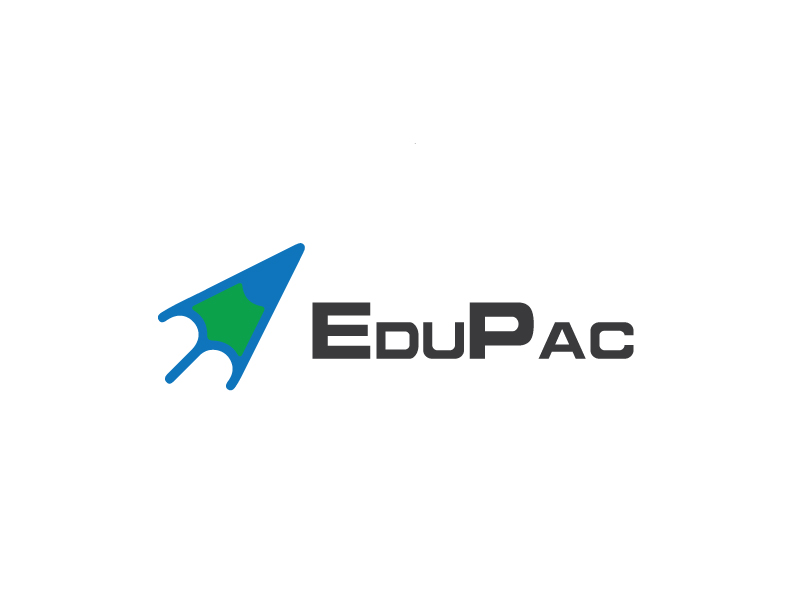 Logo Design by imismailhossainbd for this project | Design #13216159