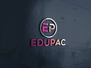 Logo Design by Jon cristian for this project | Design: #13215568