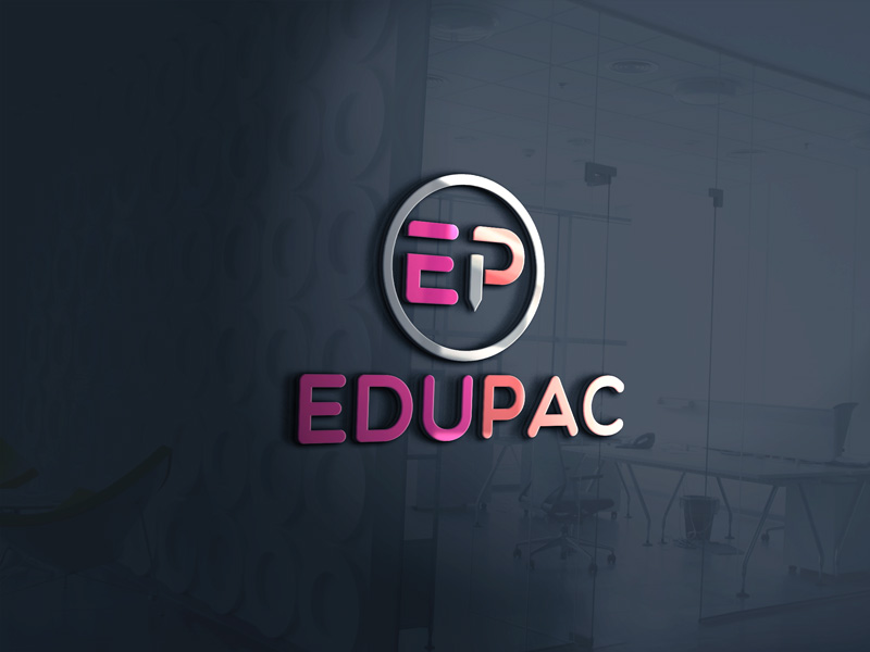 Logo Design by Jon cristian for this project | Design #13215569