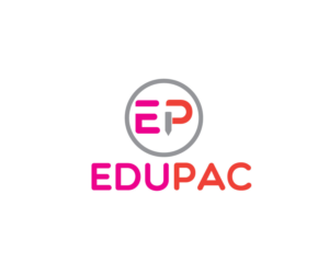 Logo Design by Jon cristian for this project | Design: #13215570