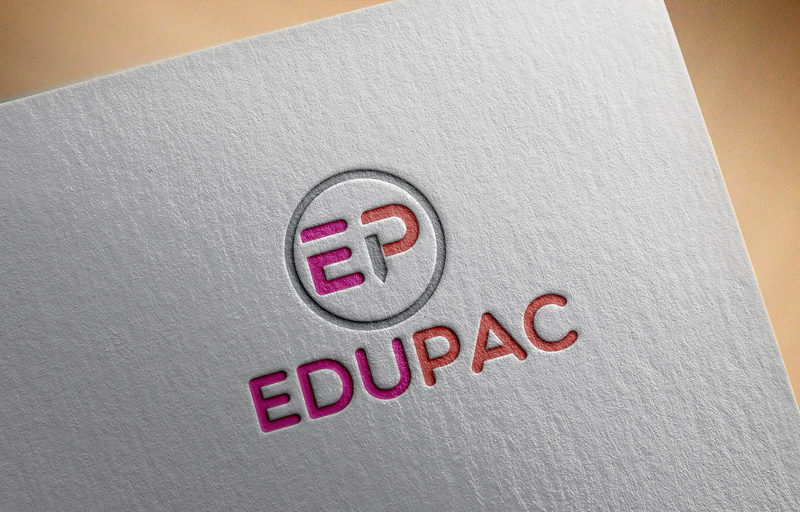 Logo Design by Jon cristian for this project | Design #13215571