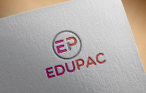 Logo Design by Jon cristian for this project | Design: #13215571