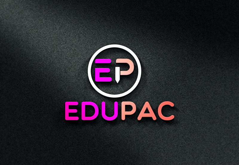 Logo Design by Jon cristian for this project | Design #13215572