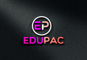 Logo Design by Jon cristian for this project | Design: #13215572