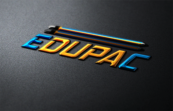 Logo-Design von tani_sha321 für dieses Projekt | Design #13216065