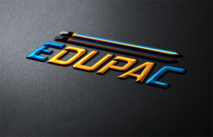 Logo Design by tani_sha321 for this project | Design: #13216065