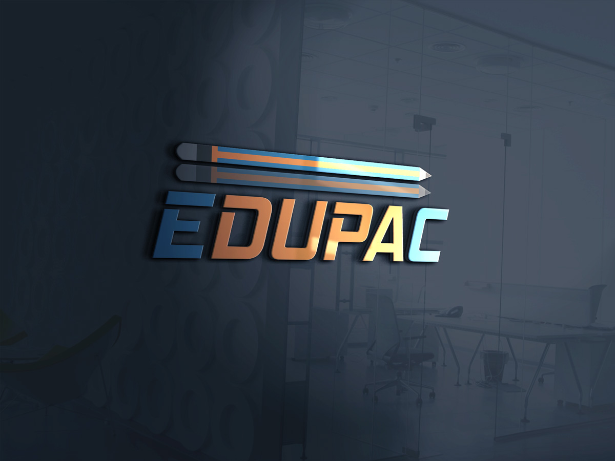 Logo Design by tani_sha321 for this project | Design #13216066