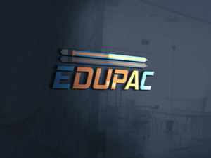 Logo Design by tani_sha321 for this project | Design: #13216066