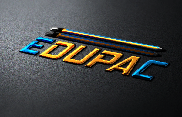Logo Design by tani_sha321 for this project | Design #13216068