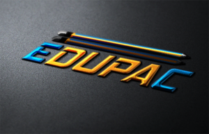 Logo Design by tani_sha321 for this project | Design: #13216068