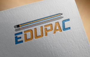 Logo Design by tani_sha321 for this project | Design: #13216069