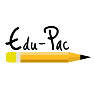 Logo Design by Dragan Pajic