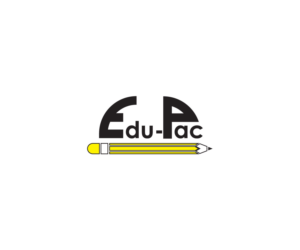 Logo Design by Boon for this project | Design #13215655