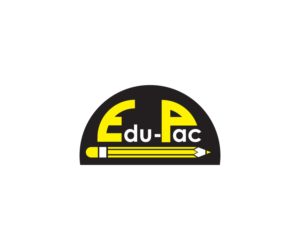 Logo Design by Boon for this project | Design: #13215657