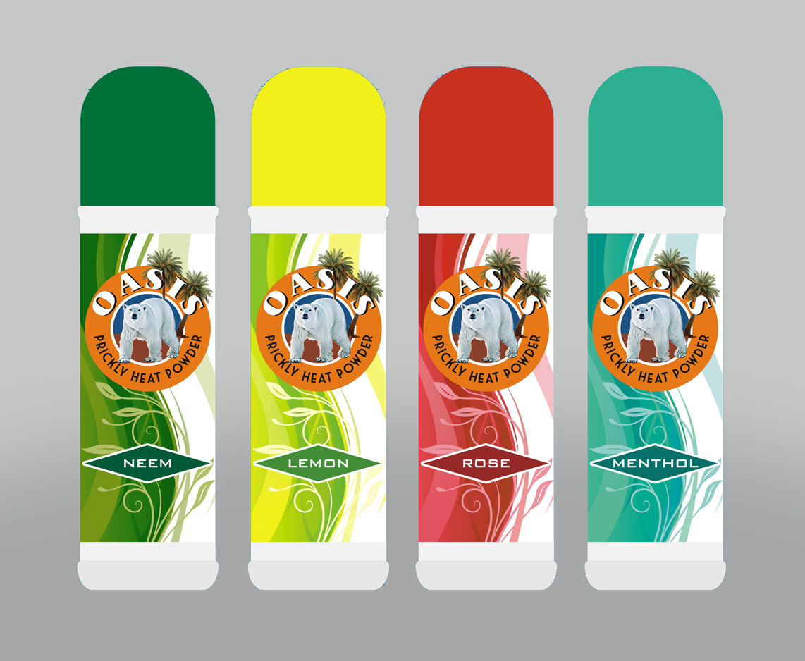 Label Design by The Freelance Designer for this project | Design #13285344