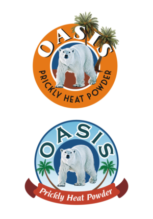 Label Design by The Freelance Designer for this project | Design: #13285346