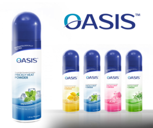 Label Design by MDesigns ™ for this project | Design: #13266770