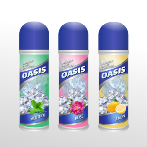 Label Design by Giovanni for this project | Design: #13272279