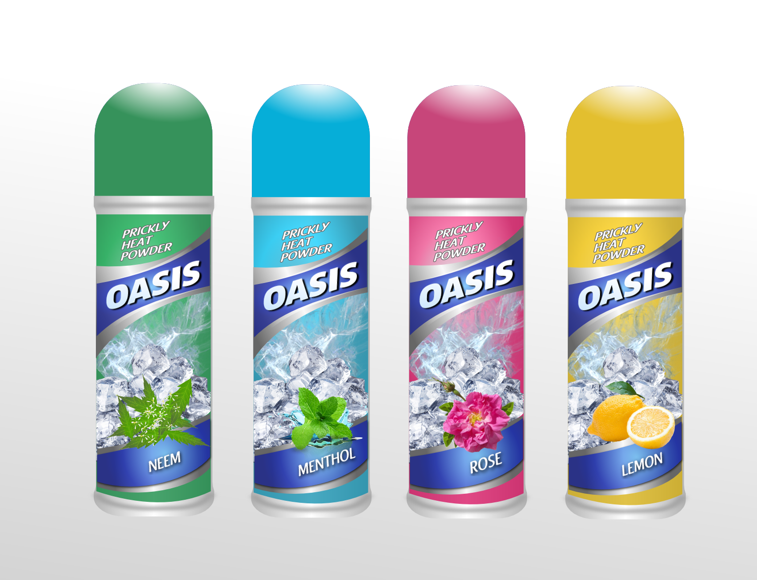Label Design by Giovanni for this project | Design: #13295772