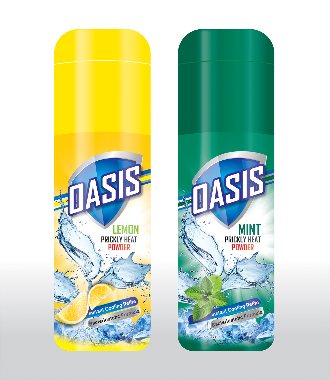 Label Design by Vishal Vishwakarma  for this project | Design #13249553