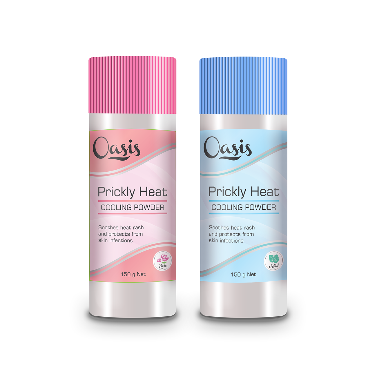 Label Design by Emerge for this project | Design #13216172