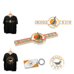 Logo Design by S-Square