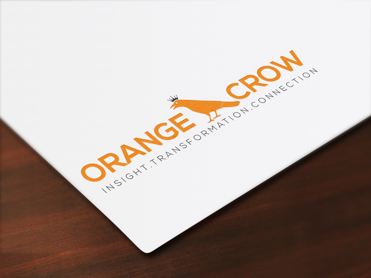 Design de Logo par IMD-HUB pour ce projet | Design #13221151